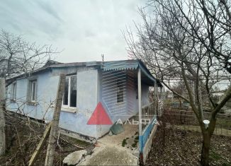 Продается дом, 64 м2, село Кормовое, Крымская улица, 13