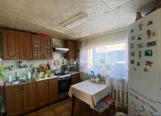 Продается дом, 42 м2, Новороссийск, Владивостокская улица