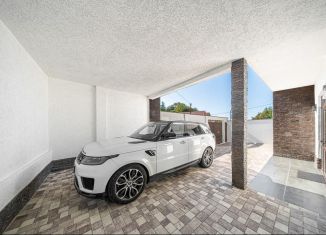 Дом на продажу, 250 м2, Сочи, микрорайон Макаренко, улица Макаренко