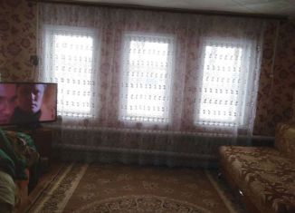 Продажа дома, 38 м2, Сергач, улица Свердлова, 163