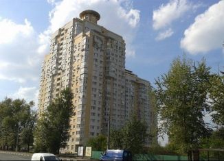 Продам машиноместо, 20 м2, Москва, улица Борисовские Пруды, 5к1, район Москворечье-Сабурово