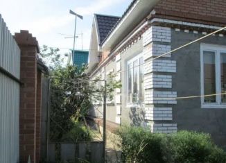 Продаю дом, 65 м2, Тверь, Троицкая улица, Центральный район