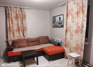 Аренда 2-комнатной квартиры, 42.7 м2, Кстово, Советский переулок, 3