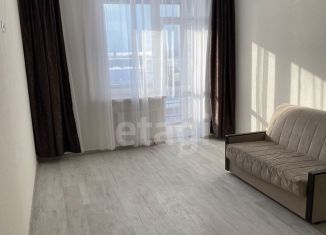 Продажа квартиры студии, 26.4 м2, деревня Крёкшино, жилой комплекс Баркли Медовая Долина, к8, ЖК Баркли Медовая Долина