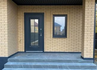 Дом на продажу, 140 м2, посёлок Дубровка, улица Титова