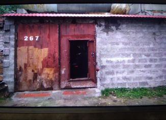 Продается гараж, 30 м2, Тюмень, улица Софьи Ковалевской, 4