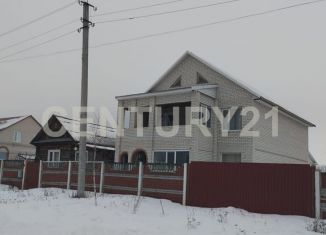 Продаю дом, 145 м2, село Подкуровка, Школьная улица, 3