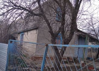 Продается дача, 29 м2, поселок Комсомольский, Центральная улица