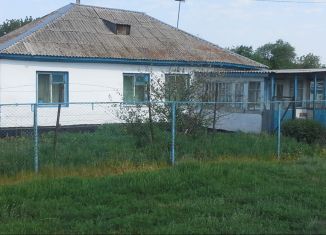 Продается дом, 60 м2, село Осколково, Советская улица, 86