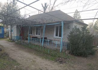 Продажа дома, 42 м2, село Ачикулак