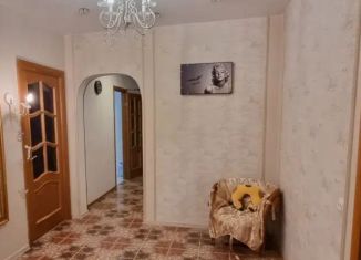 Продаю 2-ком. квартиру, 54 м2, Краснодар, Северная улица, 500, микрорайон Покровка