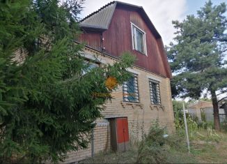 Дом на продажу, 136 м2, деревня Плешкино