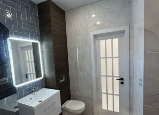 Продается коттедж, 99 м2, деревня Жилино, ДНТ Солнышко, 98