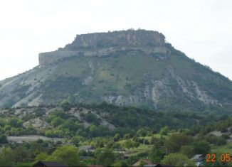 Продам участок, 255 сот., Верхореченское сельское поселение