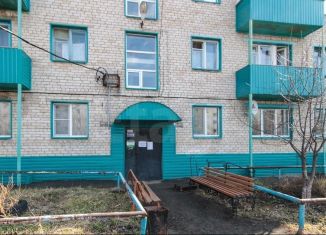Продам двухкомнатную квартиру, 42 м2, село Гагарино, улица Гагарина, 40