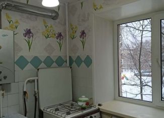 Сдается в аренду 1-ком. квартира, 31 м2, Арзамас, Нижегородская улица, 1