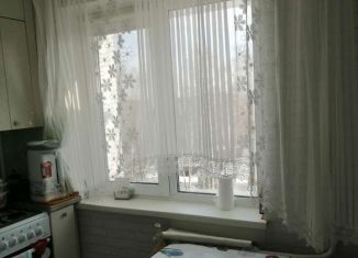 2-комнатная квартира на продажу, 44 м2, Калачинск, Советская улица