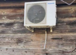 Продам дом, 40 м2, село Чаган