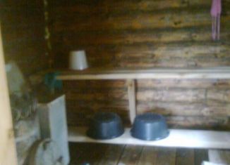 Продажа дачи, 55 м2, СДТ Восток