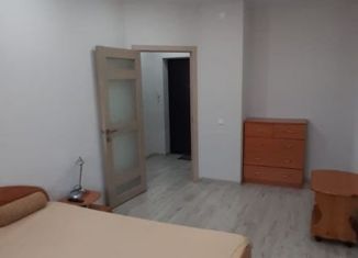 Продам однокомнатную квартиру, 34 м2, Барнаул, Балтийская улица, 101, ЖК Матрёшки