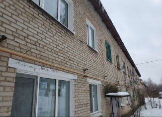 Продам двухкомнатную квартиру, 36 м2, деревня Магалинщина, Заречная улица, 13