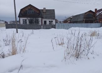 Продажа дома, 75 м2, посёлок городского типа Васильево, улица Тукая, 1