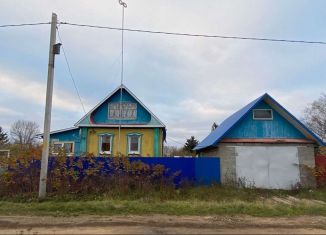 Продам дом, 38.3 м2, село Урман, улица Калинина