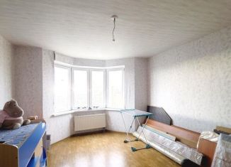 Продается 3-комнатная квартира, 72.9 м2, Москва, метро Беговая, улица Полины Осипенко, 2к1