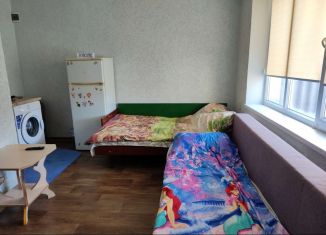 Аренда дома, 12 м2, Джанкой, улица Чехова, 56