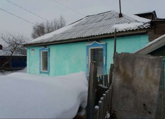 Продаю дом, 46 м2, село Усть-Калманка, улица Коминтерна