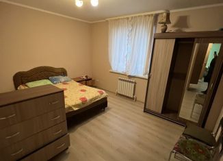 Сдам в аренду дом, 60 м2, Калуга, Дачная улица