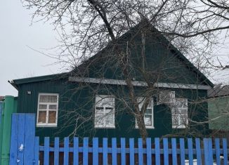 Продается дом, 39.4 м2, поселок при станции Замчалово