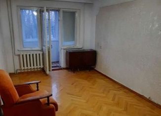 Продажа 2-комнатной квартиры, 47 м2, Владикавказ, Московская улица, 21, 4-й микрорайон