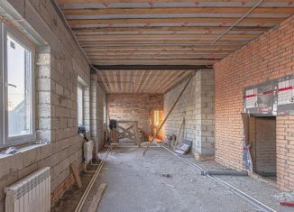 Продаю торговую площадь, 283 м2, Самара, Уральская улица, 63, Куйбышевский район