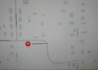 Продается земельный участок, 16.6 сот., деревня Попадинка