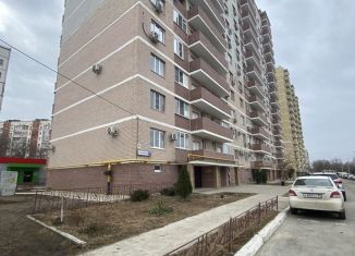 2-ком. квартира на продажу, 67 м2, Астрахань, улица Софьи Перовской, 10к1, ЖК Венский