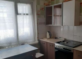 2-ком. квартира в аренду, 48 м2, Норильск, Надеждинская улица, 1Б