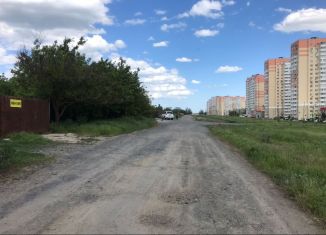 Продаю дом, 60 м2, Ростов-на-Дону, улица Петренко