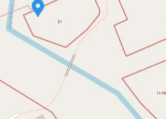 Земельный участок на продажу, 12.3 сот., село Деревянное