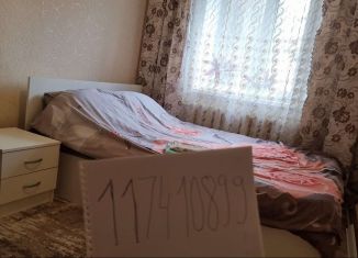 Аренда двухкомнатной квартиры, 42 м2, Ростовская область, переулок Гарибальди, 2