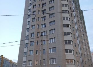 Продается двухкомнатная квартира, 67 м2, Липецк, улица Виктора Музыки, 8, район Опытной Станции
