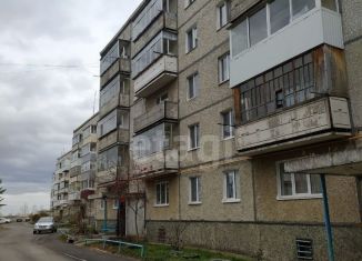 2-ком. квартира на продажу, 52.2 м2, поселок городского типа Горноуральский, посёлок городского типа Горноуральский, 31