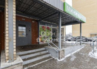 Продажа 1-комнатной квартиры, 47.2 м2, Королёв, улица Академика Легостаева, 4к2, ЖК Стрела