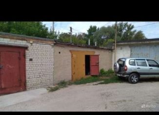 Продам гараж, 30 м2, Рязанская область