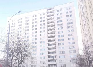 Продам 2-комнатную квартиру, 39.4 м2, Москва, Ярославский район, Ярославское шоссе, 114к2