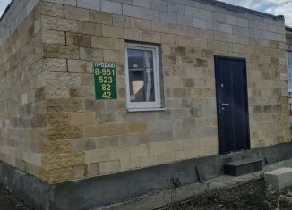 Продаю дом, 40 м2, село Крым, Комсомольская улица, 28Г