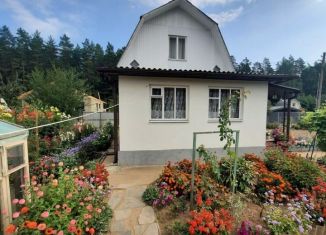 Дача на продажу, 60 м2, Обнинск, СНТ Электромонтажник, 95