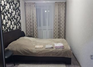 Сдается в аренду 3-ком. квартира, 61 м2, Губаха, улица Кирова, 8