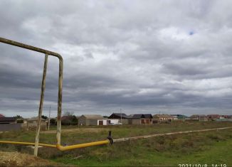 Продаю земельный участок, 8 сот., село Коркмаскала, площадь Ленина