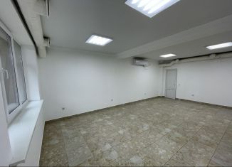 Сдача в аренду помещения свободного назначения, 48.2 м2, Махачкала, улица Карахского, 50, Кировский район